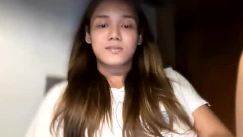 torn_alexis online show from May 15, 9:11 pm