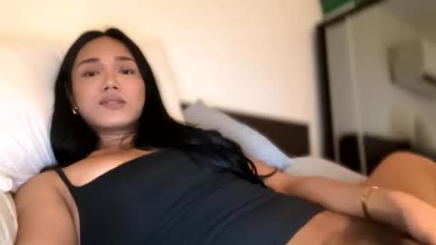 torn_alexis online show from February 3, 9:46 am