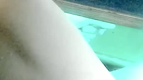 tornne online show from March 3, 2:18 am