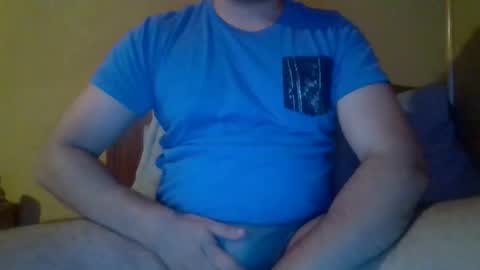 toro_25 online show from February 17, 12:21 am