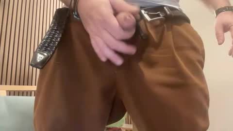 torofermo705033 online show from December 19, 1:01 am