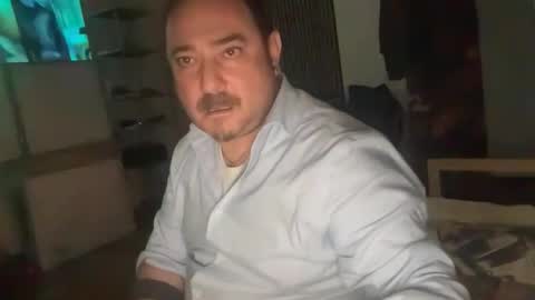 torofermo705033 online show from November 18, 12:24 am