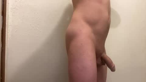 Snapshot of toronto5656 chatting on March 11, 10:40 am toronto5656 online show from March 11, 10:40 am