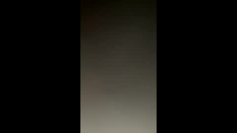 Snapshot of toronto5656 chatting on February 19, 2:44 pm toronto5656 online show from February 19, 2:44 pm