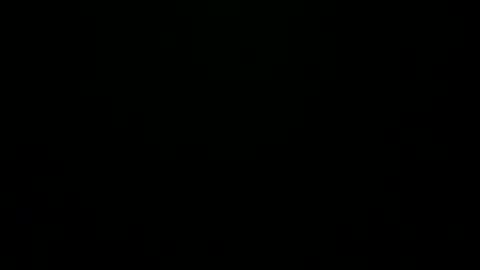 Snapshot of toronto5656 chatting on October 22, 2:41 pm toronto5656 online show from October 22, 2:41 pm