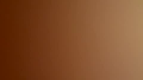 Snapshot of toronto5656 chatting on February 10, 6:53 am toronto5656 online show from February 10, 6:53 am