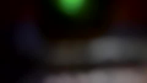 Snapshot of toronto5656 chatting on October 30, 1:33 pm toronto5656 online show from October 30, 1:33 pm