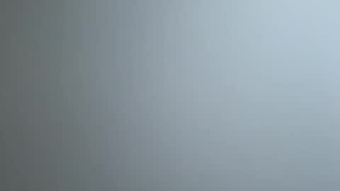 Snapshot of toronto5656 chatting on March 3, 3:32 pm toronto5656 online show from March 3, 3:32 pm