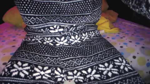 Torosko online show from February 15, 2:37 am