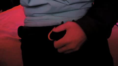 Torosko online show from January 7, 1:17 am