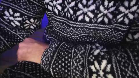 Torosko online show from March 8, 2:34 am