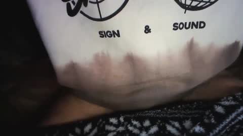 Torosko online show from March 4, 12:18 am