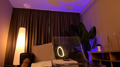 torri kitten online show from March 31, 7:42 am