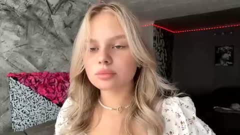 Linda online show from July 10, 6:18 am