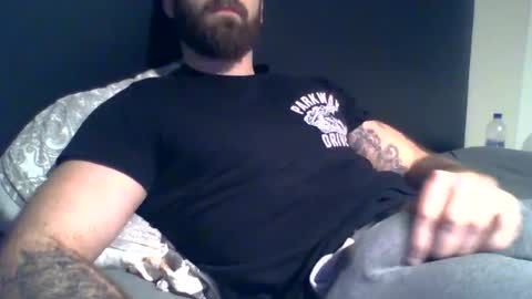 Tommy online show from January 26, 4:20 pm