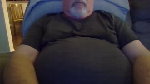 torture meplease online show from February 12, 4:16 am