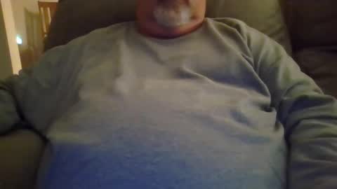 torture meplease online show from January 18, 5:38 am