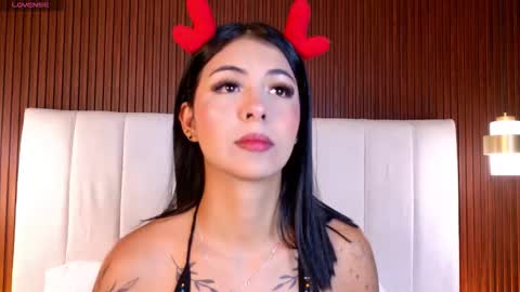 tory_gb online show from February 18, 8:03 am