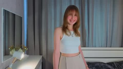Katherine online show from June 26, 4:40 am