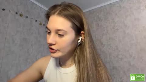 Anita online show from February 6, 11:24 am