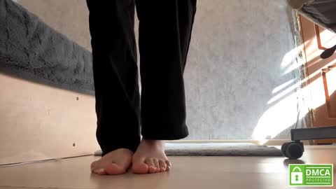 Anita online show from March 7, 10:48 am