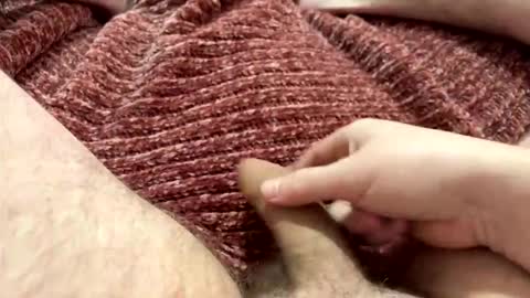 tos12345 online show from March 22, 9:02 am