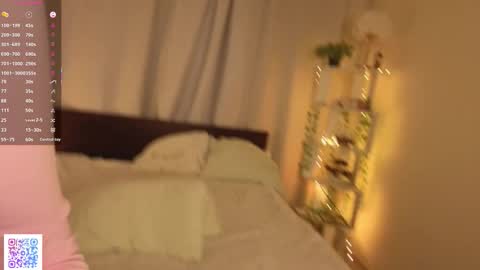 Kate online show from March 23, 8:30 am