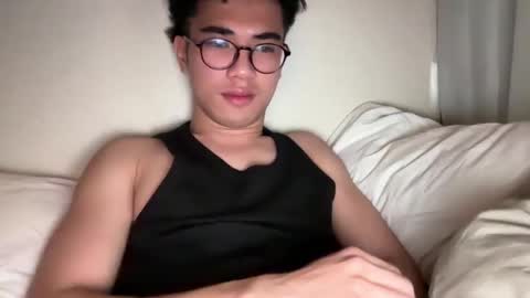 Karo online show from December 27, 5:31 am