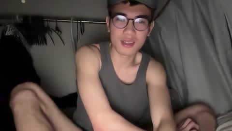 Karo online show from February 1, 2:56 pm