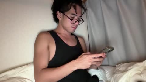 Karo online show from September 14, 5:47 pm