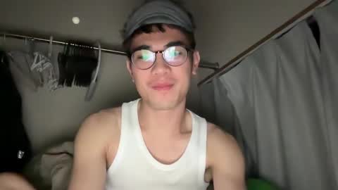 Karo online show from February 4, 4:29 pm