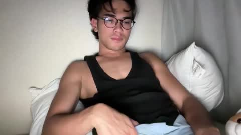 Karo online show from September 15, 5:58 pm