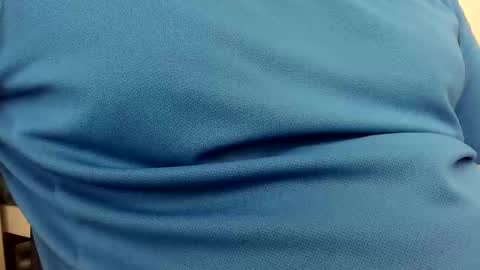 Vasiliy online show from February 27, 12:01 pm