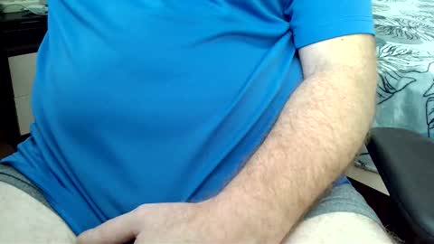 Vasiliy online show from February 7, 8:11 am