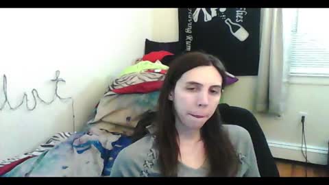 Luna online show from February 4, 6:50 am