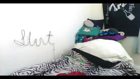 Luna online show from March 20, 6:07 am