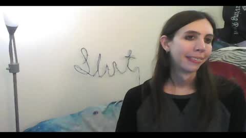 Luna online show from November 12, 8:05 am