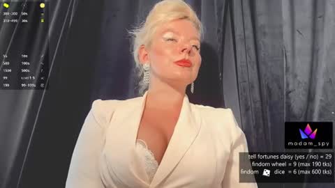 Madam Viktoria   Vacation in Portugal  2811 - 0412 online show from August 2, 1:46 pm