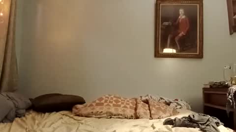 totallyawesome_65 online show from February 7, 10:29 am