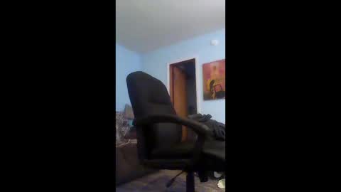 totallyawesome_65 online show from April 23, 8:00 am