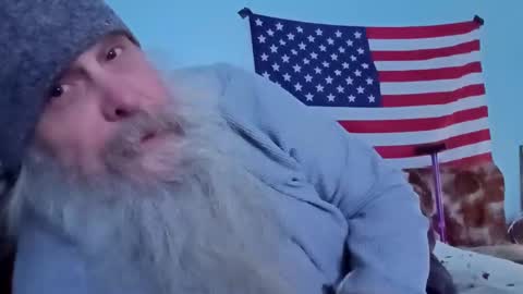 totallyawesome_65 online show from February 16, 12:54 pm