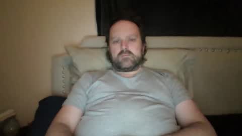 Big Daddy Balls online show from January 12, 6:20 am