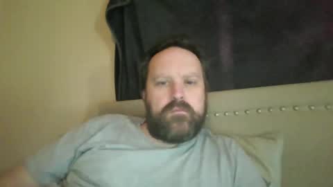 Big Daddy Balls online show from November 9, 5:59 pm