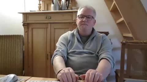 toto758 online show from February 25, 11:43 am