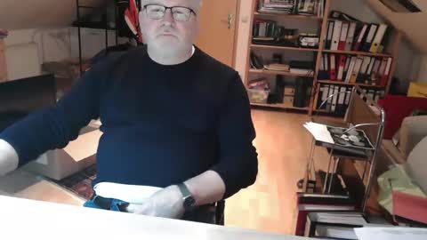 toto758 online show from February 22, 9:39 pm