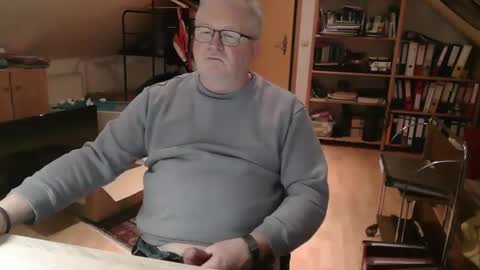 toto758 online show from February 1, 10:07 pm