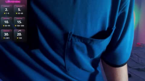 Snapshot of totoclown chatting on September 9, 2:55 am Thomas online show from September 9, 2:55 am