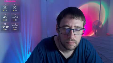 Snapshot of totoclown chatting on September 13, 2:47 am Thomas online show from September 13, 2:47 am