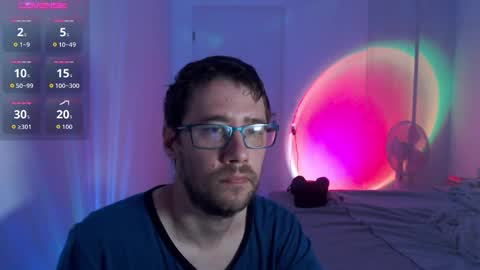 Snapshot of totoclown chatting on September 14, 2:58 am Thomas online show from September 14, 2:58 am