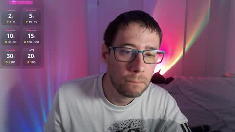 Snapshot of totoclown chatting on October 25, 1:39 am Thomas online show from October 25, 1:39 am